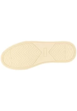 Bullboxer Sneaker Blauw 213K26611FK005SU -Modeboetiek Schoenenwinkel image 216