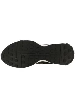 Bullboxer Sneaker Zwart 170P21384ABLCKSU -Modeboetiek Schoenenwinkel image 222