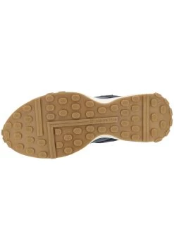 Bullboxer Sneaker Blauw 170P21384ABLUESU -Modeboetiek Schoenenwinkel image 228