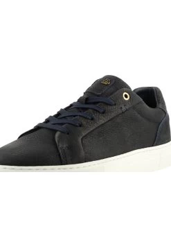 Bullboxer Sneaker Blauw 885P21344ANAVYSU -Modeboetiek Schoenenwinkel image 233