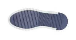 Bullboxer Sneaker Zand/ Blauw 616P21797ABEDESU -Modeboetiek Schoenenwinkel image 240