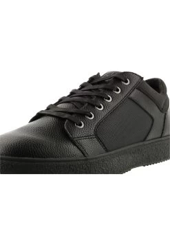 Bullboxer Sneaker Zwart 070X28463ABLCKSU -Modeboetiek Schoenenwinkel image 251