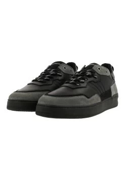 Bullboxer Sneaker Zwart 481P21360APEBKSU -Modeboetiek Schoenenwinkel image 255