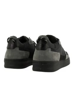 Bullboxer Sneaker Zwart 481P21360APEBKSU -Modeboetiek Schoenenwinkel image 256