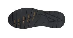 Bullboxer Sneaker Tan/ Cognac 855K25973MCOBBSU -Modeboetiek Schoenenwinkel image 264