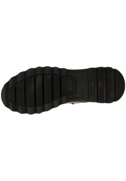 Bullboxer Sneaker Tan/ Cognac 373K50805FCGB2SU -Modeboetiek Schoenenwinkel image 270