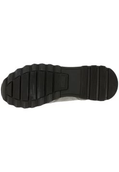 Bullboxer Sneaker Grijs 373K20438AWGGYSU -Modeboetiek Schoenenwinkel image 276