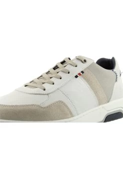 Bullboxer Sneaker Wit 343K20630EOWHCSU -Modeboetiek Schoenenwinkel image 28