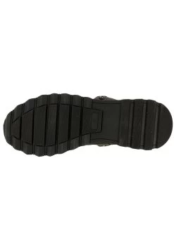 Bullboxer Sneaker Groen 373K50805FOLBTSU -Modeboetiek Schoenenwinkel image 282