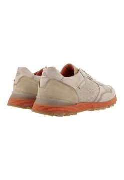 Bullboxer Sneaker Beige/ Taupe 373K20438AWSSOSU -Modeboetiek Schoenenwinkel image 292