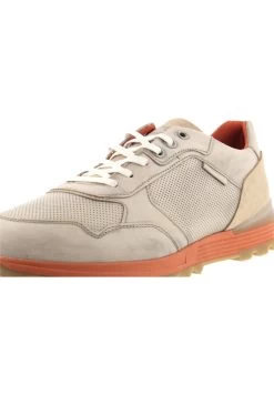 Bullboxer Sneaker Beige/ Taupe 373K20438AWSSOSU -Modeboetiek Schoenenwinkel image 293