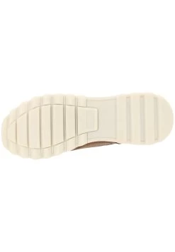 Bullboxer Sneaker Tan/ Cognac 373K20438AWCBNSU -Modeboetiek Schoenenwinkel image 306