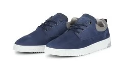 Bullboxer Sneaker Navy 616P21797ADEGYSU -Modeboetiek Schoenenwinkel image 315