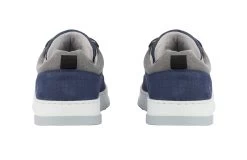 Bullboxer Sneaker Navy 616P21797ADEGYSU -Modeboetiek Schoenenwinkel image 316