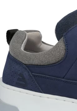 Bullboxer Sneaker Navy 616P21797ADEGYSU -Modeboetiek Schoenenwinkel image 317