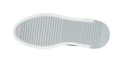 Bullboxer Sneaker Navy 616P21797ADEGYSU -Modeboetiek Schoenenwinkel image 318