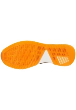 Bullboxer Sneaker Bruin 989K20567BFYCGSU -Modeboetiek Schoenenwinkel image 324