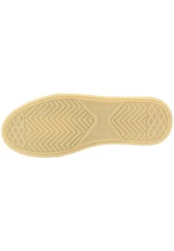 Bullboxer Sneaker Groen 213K26611FZ319SU -Modeboetiek Schoenenwinkel image 330