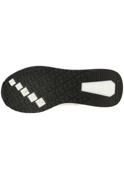 Bullboxer Sneaker Cognac 036P21355ADKBRSU 11 Bullboxer Sneaker Cognac 036P21355ADKBRSU -Modeboetiek Schoenenwinkel image 336