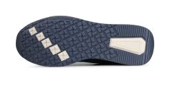 Bullboxer Sneaker Blauw 036P21370ANAVYSU -Modeboetiek Schoenenwinkel image 342