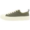 Bullboxer Sneaker Groen 060X28273BCVGNSU