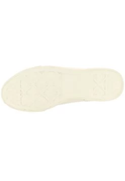 Bullboxer Sneaker Groen 060X28273BCVGNSU -Modeboetiek Schoenenwinkel image 348