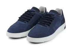 Bullboxer Sneaker Navy 616P21794AU046SU -Modeboetiek Schoenenwinkel image 352