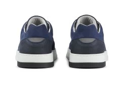 Bullboxer Sneaker Navy 616P21794AU046SU -Modeboetiek Schoenenwinkel image 353