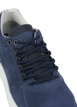 Bullboxer Sneaker Navy 616P21794AU046SU -Modeboetiek Schoenenwinkel image 354