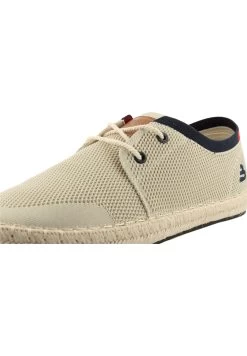 Bullboxer Veterschoen Beige/ Taupe 254X28423ABENASU -Modeboetiek Schoenenwinkel image 396