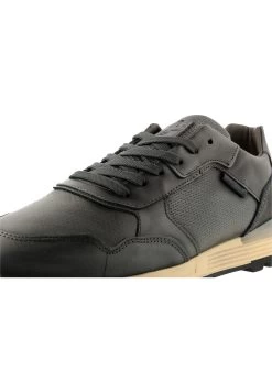 Bullboxer Sneaker Grijs 373K20438CWGYCSU -Modeboetiek Schoenenwinkel image 40