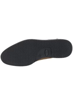 Bullboxer Veterschoen Cognac 633K21011ACONASU -Modeboetiek Schoenenwinkel image 403