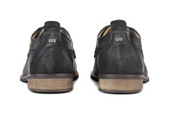 Bullboxer Veterschoen Zwart 379K25230HBKJCSU -Modeboetiek Schoenenwinkel image 419