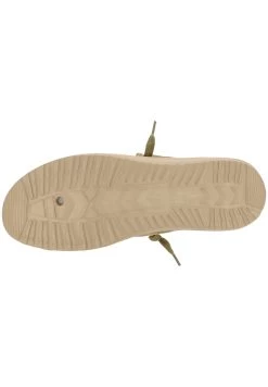 Bullboxer Veterschoen Beige 263X28470ASANDSU -Modeboetiek Schoenenwinkel image 427