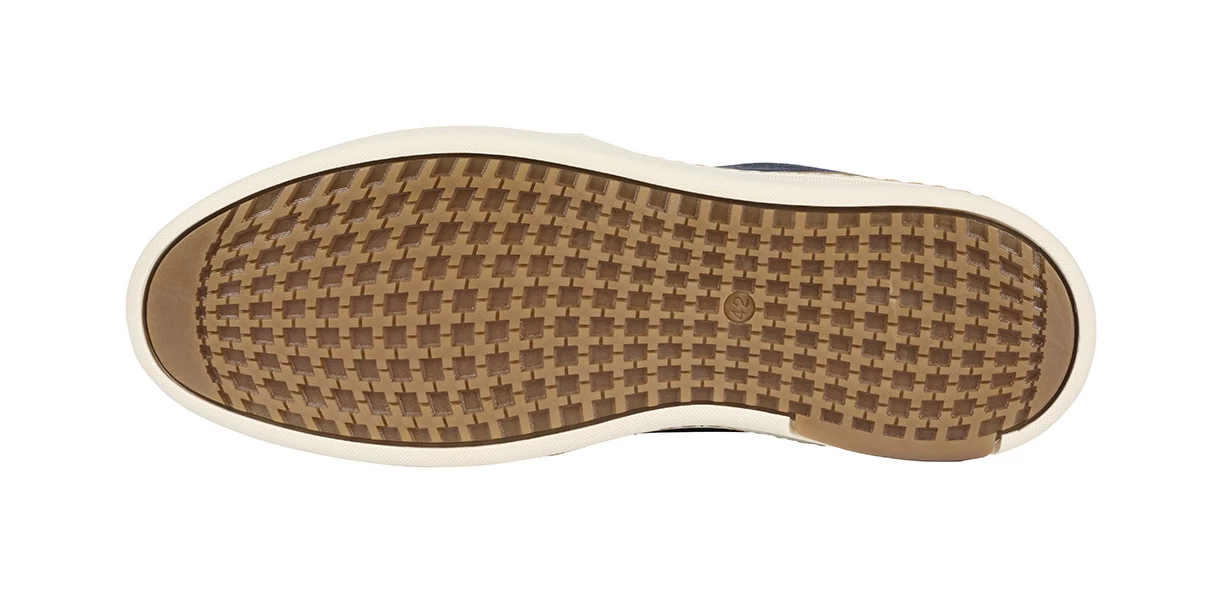 Bullboxer Veterschoen Blauw 887P21811ANACGSU 6 Bullboxer Veterschoen Blauw 887P21811ANACGSU - Afbeelding 6