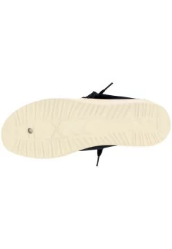 Bullboxer Veterschoen Blauw 263X28470ANAVYSU -Modeboetiek Schoenenwinkel image 445