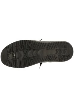 Bullboxer Veterschoen Zwart 263X28470ABLCKSU -Modeboetiek Schoenenwinkel image 493