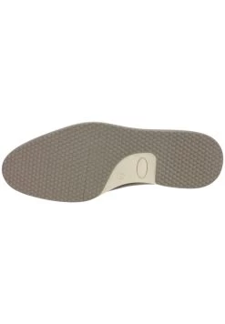 Bullboxer Veterschoen Blauw 633K26865AP292SU -Modeboetiek Schoenenwinkel image 499