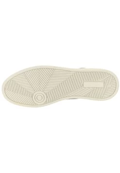 Bullboxer Sneaker Zwart 481N50002ABKDGSU -Modeboetiek Schoenenwinkel image 5