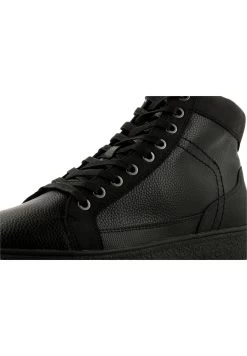 Bullboxer Sneaker Zwart 070X58383ABLCKSU -Modeboetiek Schoenenwinkel image 52