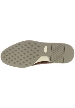 Bullboxer Veterschoen Bruin 847K50920ARBRWSU 11 Bullboxer Veterschoen Bruin 847K50920ARBRWSU -Modeboetiek Schoenenwinkel image 559