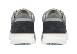 Bullboxer Veterschoen Grijs 115K20582AT707SU -Modeboetiek Schoenenwinkel image 587