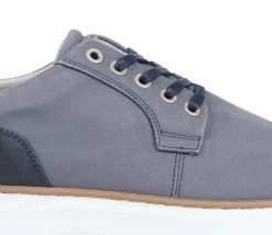 Bullboxer Veterschoen Grijs 115K20582AT707SU -Modeboetiek Schoenenwinkel image 588