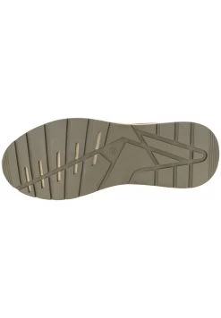 Bullboxer Sneaker Tan/ Cognac 855P21471BCODBSU -Modeboetiek Schoenenwinkel image 59