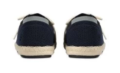 Bullboxer Veterschoen Blauw 254X28423ANANYSU -Modeboetiek Schoenenwinkel image 593