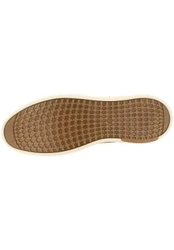 Bullboxer Veterschoen Groen 887P21811AKACGSU -Modeboetiek Schoenenwinkel image 607