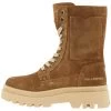 Bullboxer Boots Bruin ALJ500E6C_NUTTKB