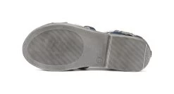 Bullboxer Sandalen Navy ALM018F1S_NANYKB -Modeboetiek Schoenenwinkel image 631