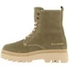 Bullboxer Boots Groen ALJ501E6C_AVOCKB