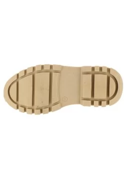 Bullboxer Boots Groen ALJ501E6C_AVOCKB -Modeboetiek Schoenenwinkel image 637